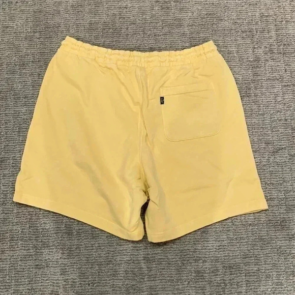 Levi's Fresh Drawstring Shorts - Picture 3 of 3